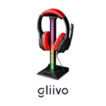 Soporte para Auriculares