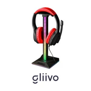 Soporte para Auriculares