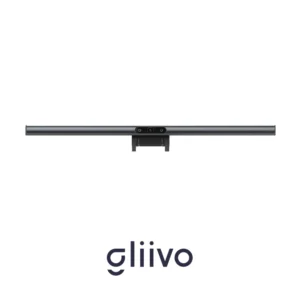 Luz LED para monitor antibrillo