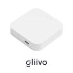 Hub Gateaway Smartlife