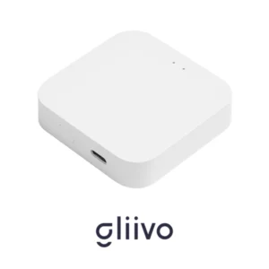 Hub Gateaway Smartlife