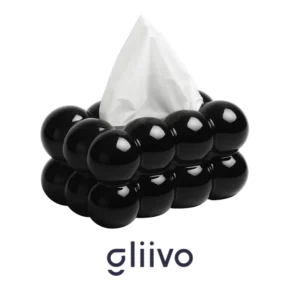 Dispensador de Pañuelos Cloud Box