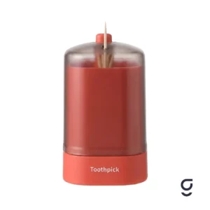 Dispenser Smart de Escarbadientes