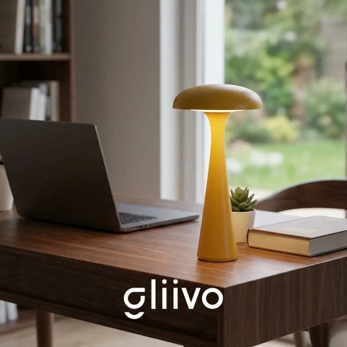 6-LUZY-VELA-TOUCH-AMAR-GLII