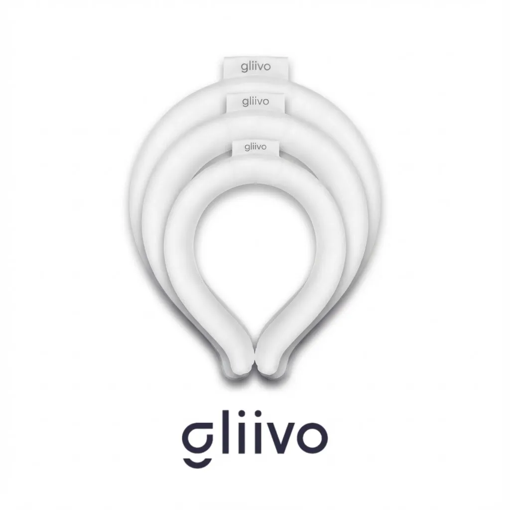 7-GLII-COLL-VAR-GLIIVO