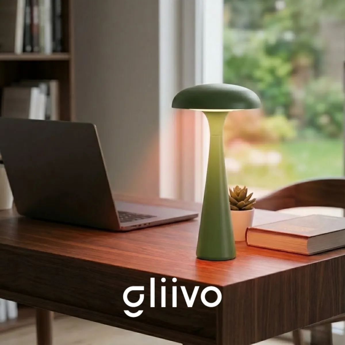 7-LUZY-VELA-TOUCH-VERDE-GLII