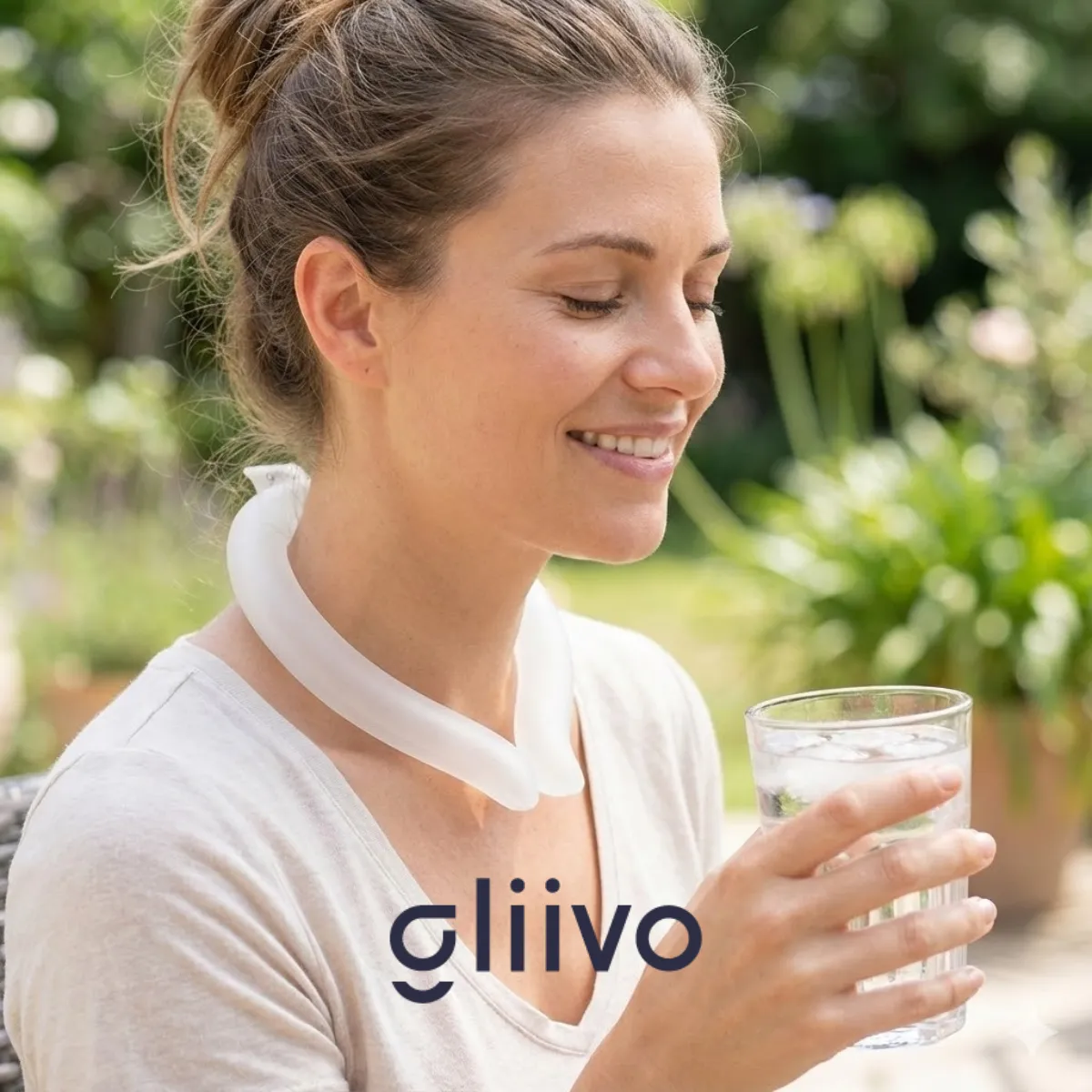 8-GLII-COLL-VAR-GLIIVO