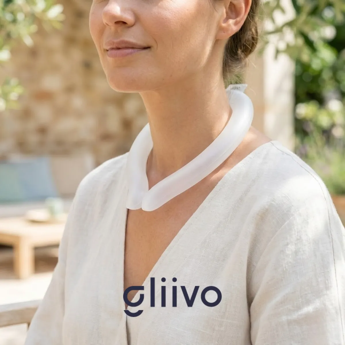 9-GLII-COLL-VAR-GLIIVO