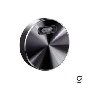 Grabadora Voice Note IA