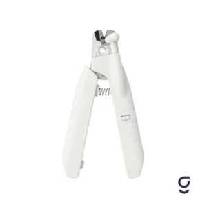 Cortauñas para mascotas SafeCut